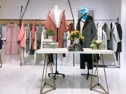 深圳高端品牌白领时尚家一线品牌折扣女装库存尾货批发走份一手货源供应,抖音淘宝直播大咖