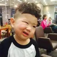 友乐园韩国女生头像q友乐园女生头像