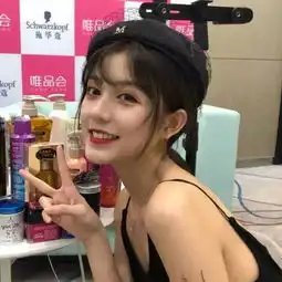 头像丨一杯酒能解决的事也就不想再浪费眼泪了
