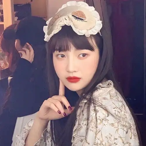 给我们被sm三连炸以后又能回春的公认实力完颜女团r...
