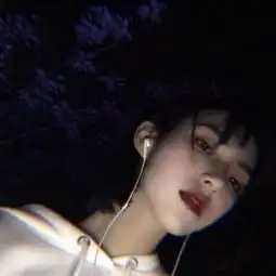 美女卖萌图片大全qq可爱美女头像图片