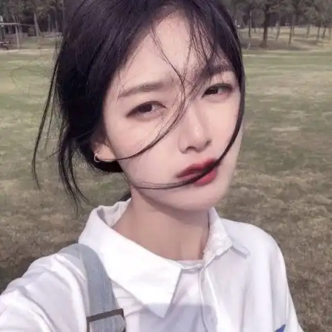 10句很黄很暴力的挑逗情话,句句肉麻,比晚安强一百倍