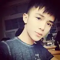 古代男神头像微信头像图片大全