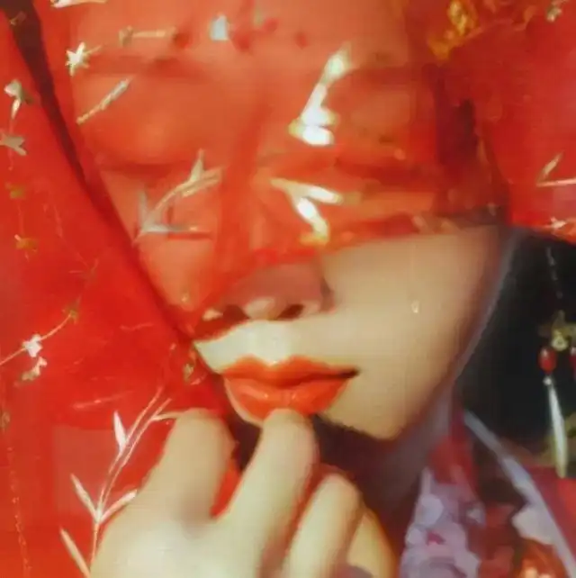 古风壁纸头像合集古风女生头像喔