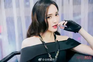 正在直播