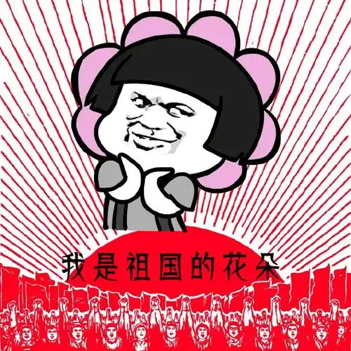 2019考研法律硕士备考重点和考点100有效果