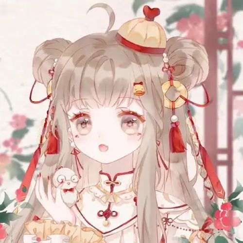 如果爱情太难我祝各位有钱