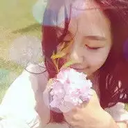 几时彩静的个人专辑蘑菇街,我的买手街