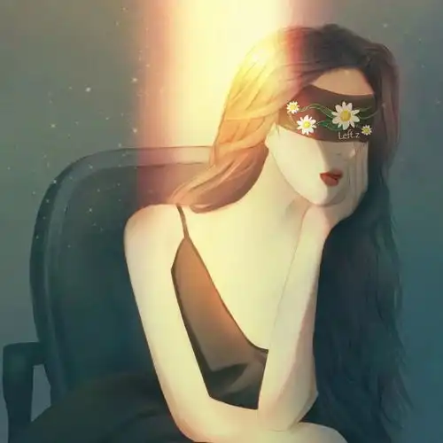 女生被喜欢的人牵手是什么体验情头