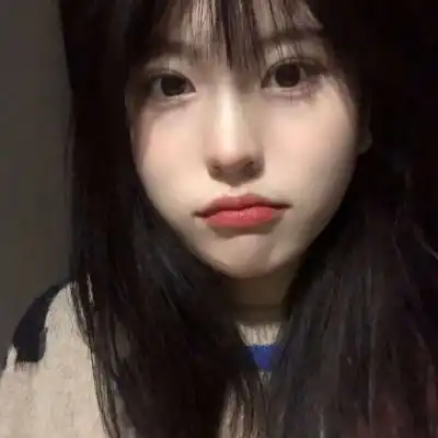 真人女头及时止损才是成年人女生头像我要个性网