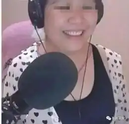 吓坏花10万才能见一面的网红主播,真相却是