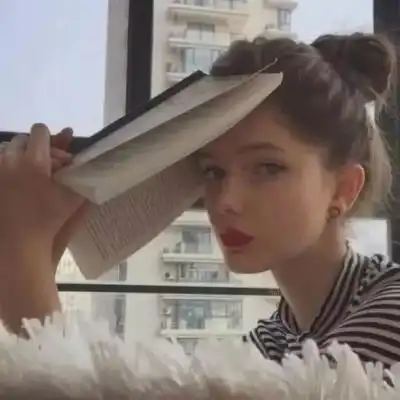 可爱女生头像只要妹妹长得好一女生头像我要个性网