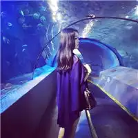 qq头像qq头像今日精选