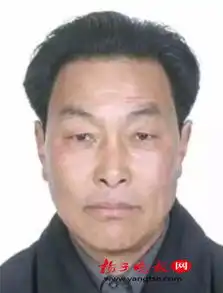 淮安一6年级女生疑遭侵害离奇失踪嫌疑人被抓欲自杀