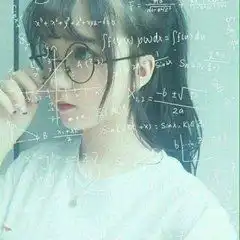 你们一般叫妈妈叫妈妈还是妈咪叫爸爸是叫爸爸还是爸比我是妈咪和爸比
