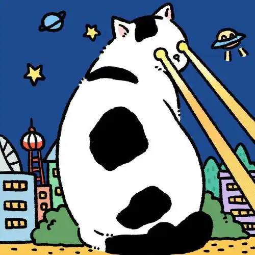 38张搞怪女头,保管你会爱上