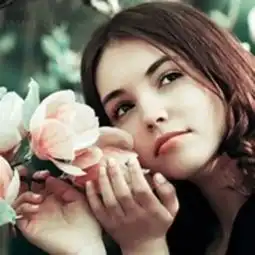 女人如花,fresh至臻呵宠之礼让你三月唯美绽放