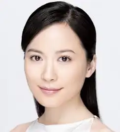 女性高低眉面相面相学说高低眉面相
