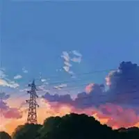 微信最吉利的好看头像有意境微信头像图片大全
