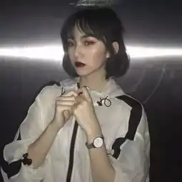 10句比我想你了强1000000倍的情话,拿去调戏对象呗