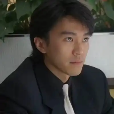 头像男高质量自由港风男