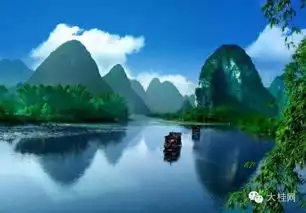 中国十大情侣旅游胜地带女朋友去过了吗