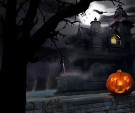 气质女生失恋王者网名大全