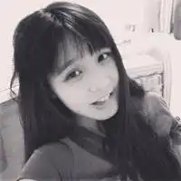 谁在执着着逝去的依恋qq欧美女生头像
