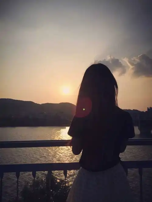 你的朋友是怎么丢的,为什么朋友越来越少,是因为你人缘差吗