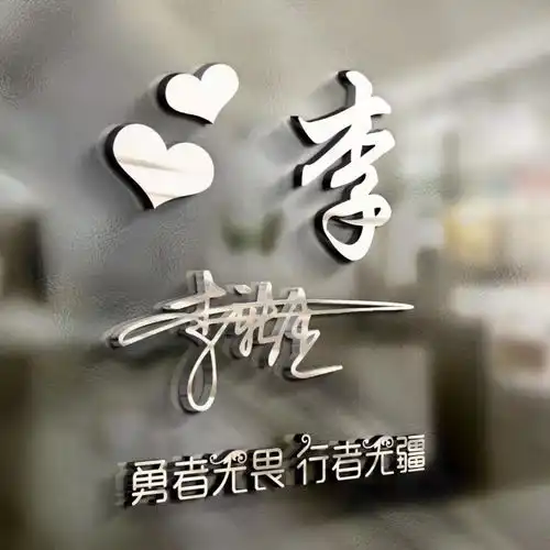 2022超级漂亮的微信头像,30张高端精致签名头像,一定不要错过了