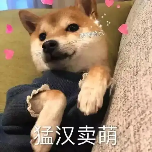 追女生真的费钱吗不妨听听女生怎么说