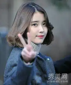 这个能永久烫么