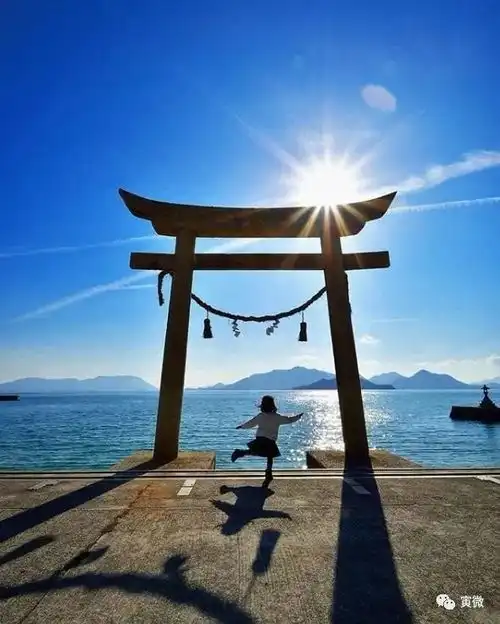 春日里