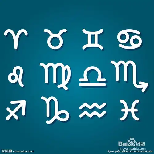 12星座女生如何挽回自己的爱情