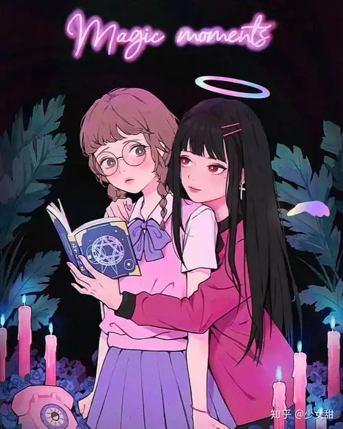 纯欲擦边女生头像擦边