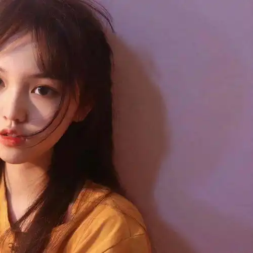 女生头像新鲜出炉的女头像953