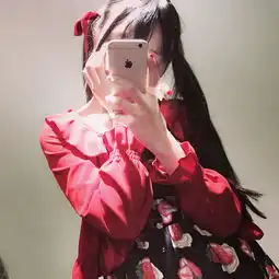 关注的团队zcool