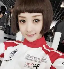 开扒女明星一个个都是巴掌脸的原因是什么