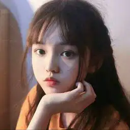 16岁头像照片女多情的男
