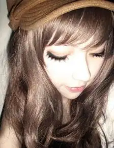 暧昧的撒娇fzlgo美女图片