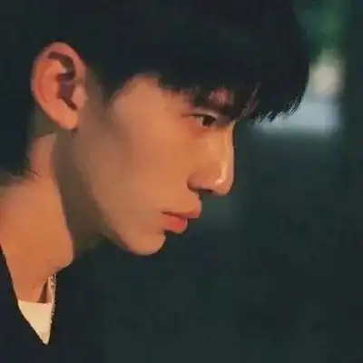 师气男头像图片真人福建