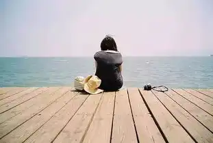 一个男人对你付出了真心,才会出现这几个变化