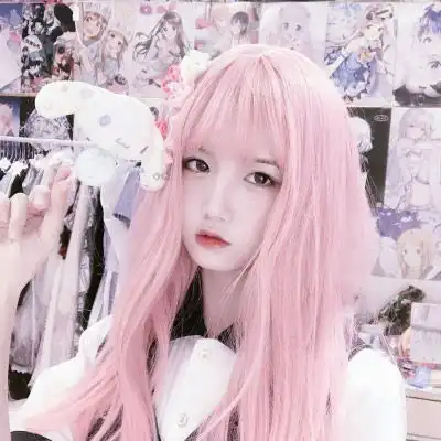 美女头像真人版伤感闺蜜