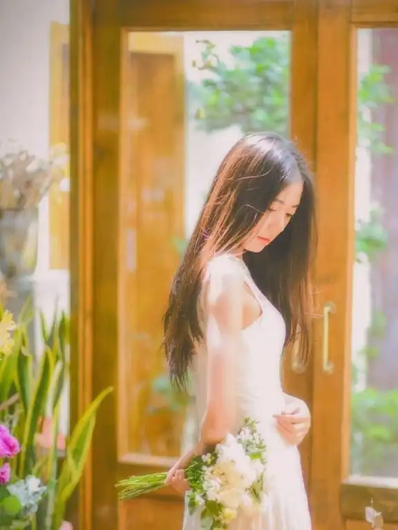 女人是否薄情这4个痕迹会让你一清二楚