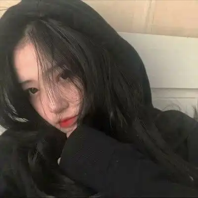 女头图片大全唯美头像伤