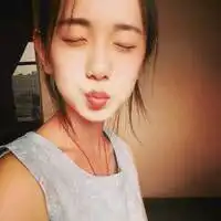 金木研白发高冷头像微信头像图片大全