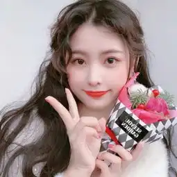 二战狙击幻兽编年史金秋起个游戏名字