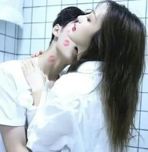 女生到了大学后,为什么那么急切想找男朋友学姐无奈说出大实话