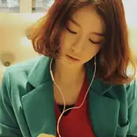 情侣水下接吻图片唯美微信头像图片大全