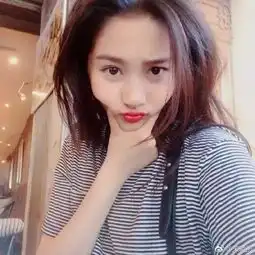 关晓彤获奖曲筱绡不爽,粉丝心疼口不择言